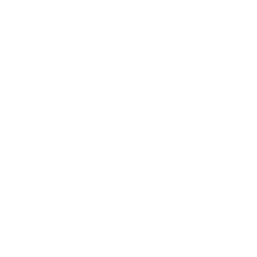 Vinay Associates