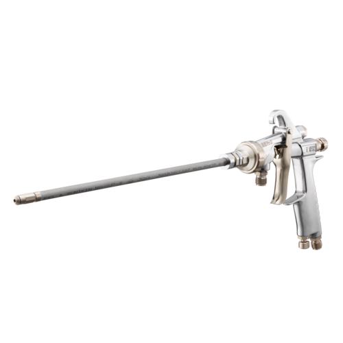 Filter / regulator