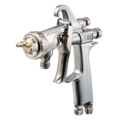 WIDER1 spray gun
