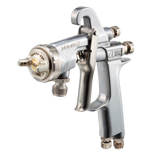 Spray Guns