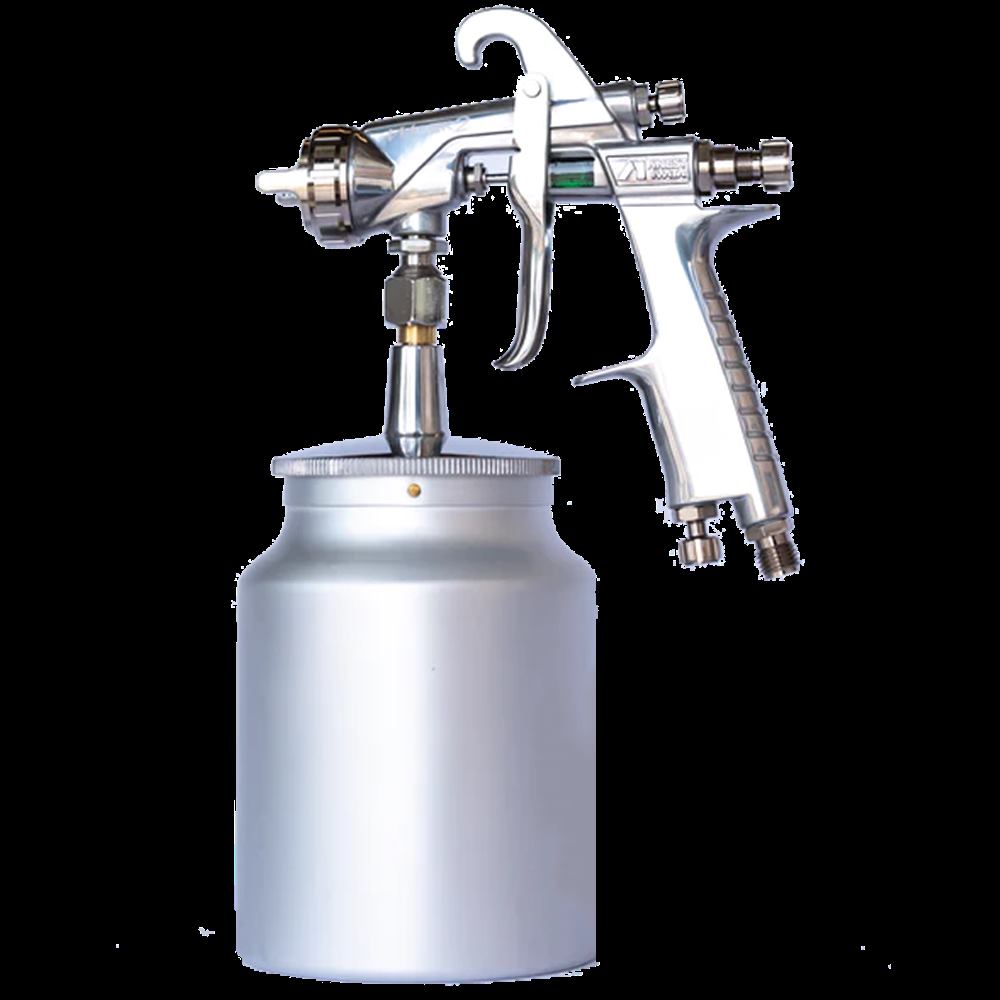 Hoses, Tubing & Fittings