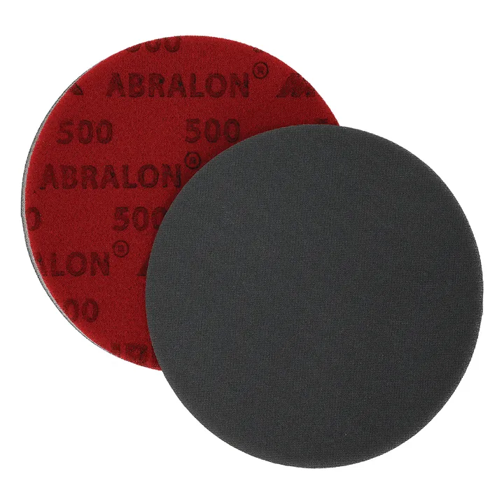 Abralon
