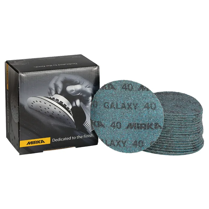 Galaxy