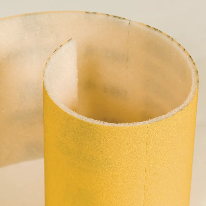 Goldflex Soft 1
