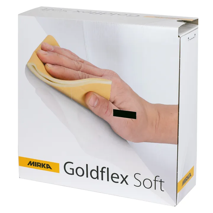 Goldflex Soft
