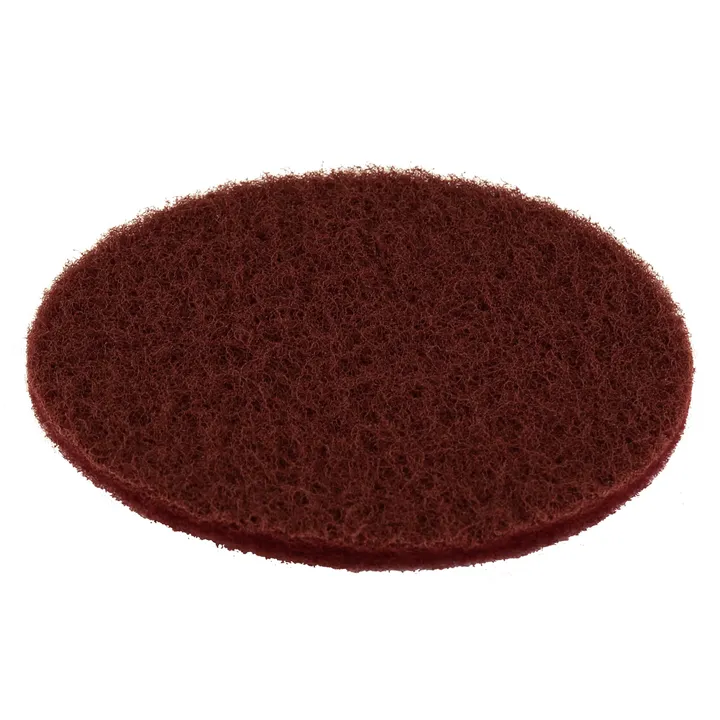 Mirlon Disc