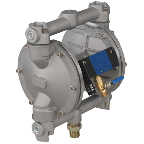 Ddp 120b 2 M