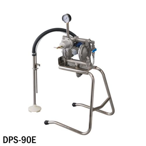 Dps 90e 1 M
