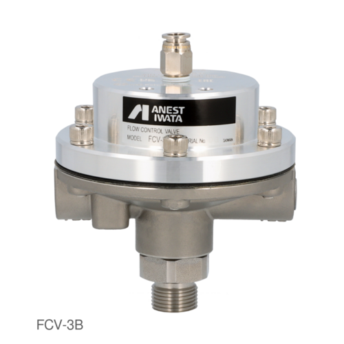 Fcv 3b 01 M