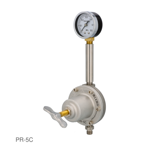 Pr 5c 01 M