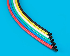 Hose Fw