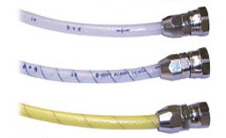 Iwata Hose