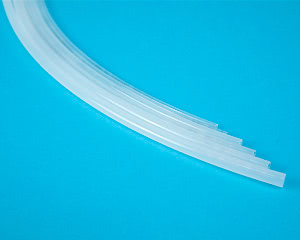 Tes Tube
