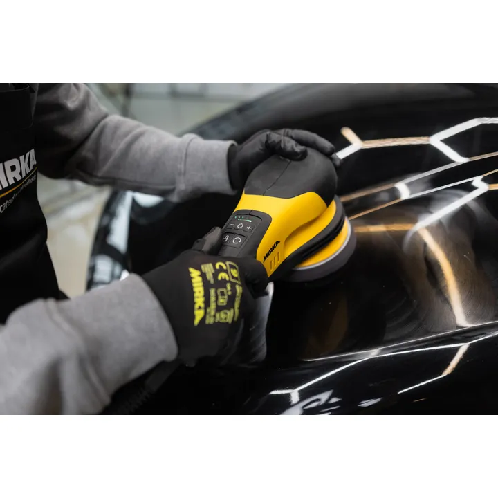 Mrp6002100 Application 003