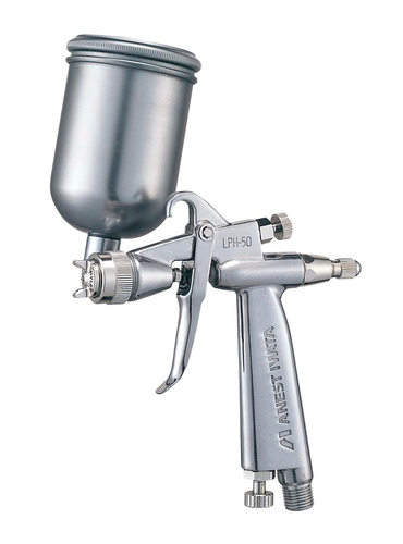 Lph 50 1 M
