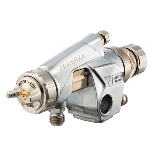 Wider1a 08e2p 1 M