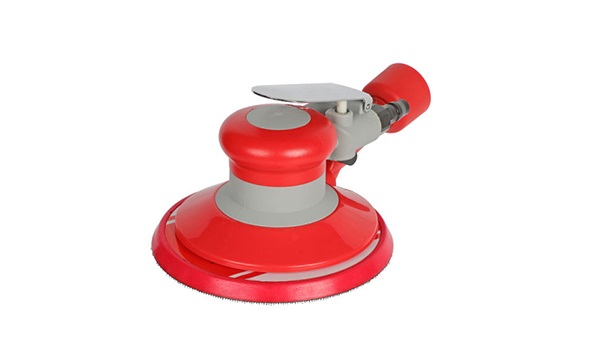 6-Inch-Random-Orbital-Air-Sander