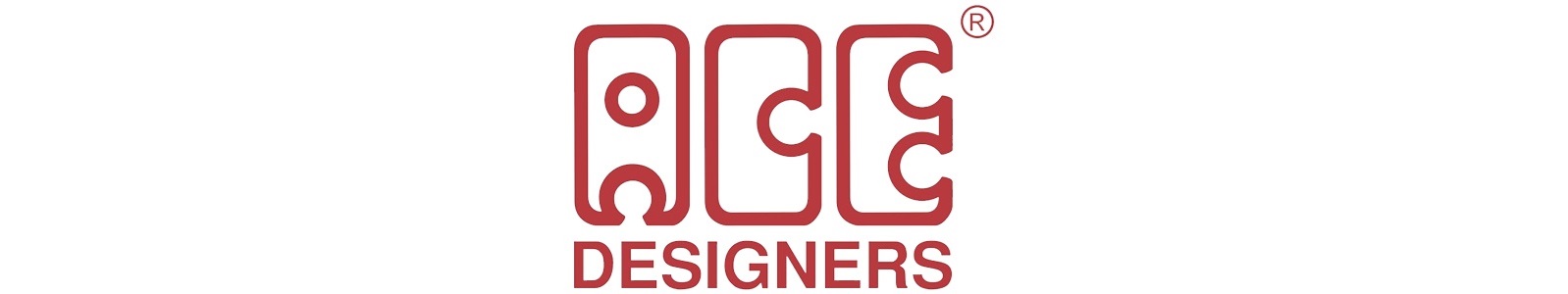 Ace-Designers2