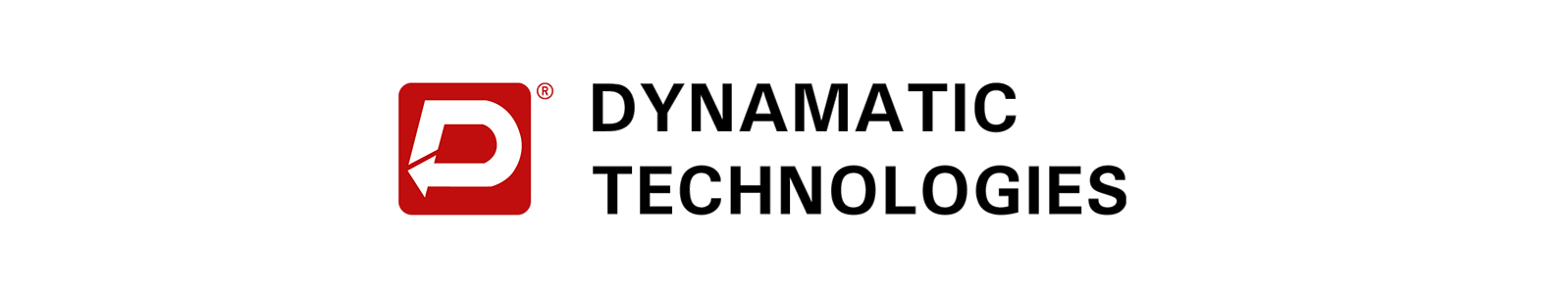 Dynamatic Technologies-300a
