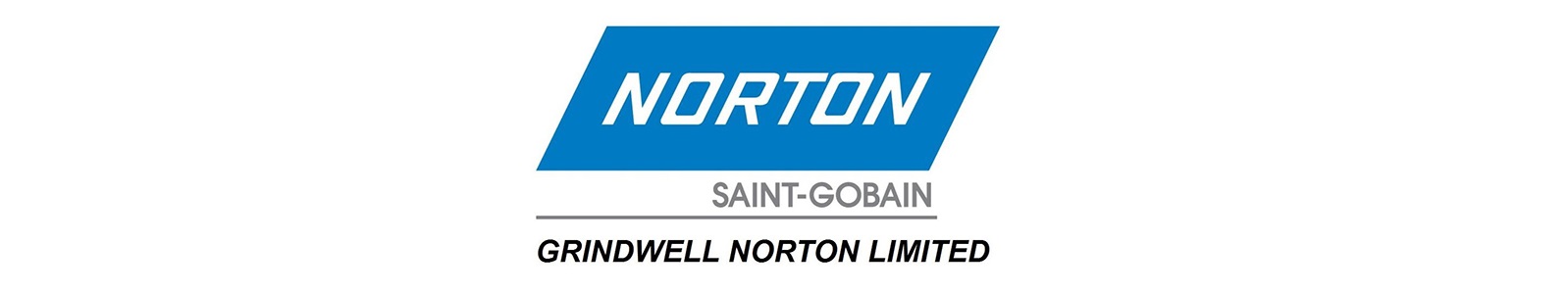 Grind Well Norton-300a