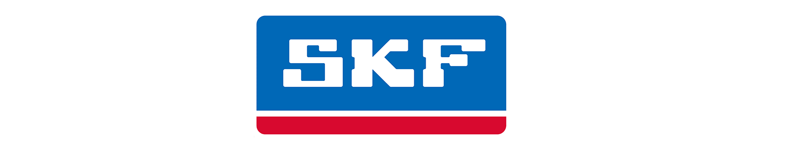 SKF-300a