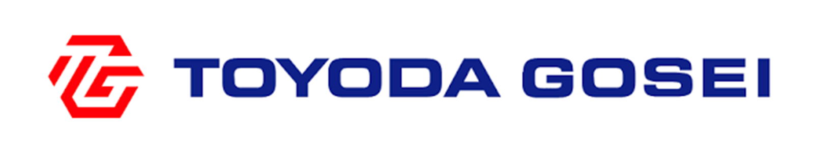 Toyoda-300a