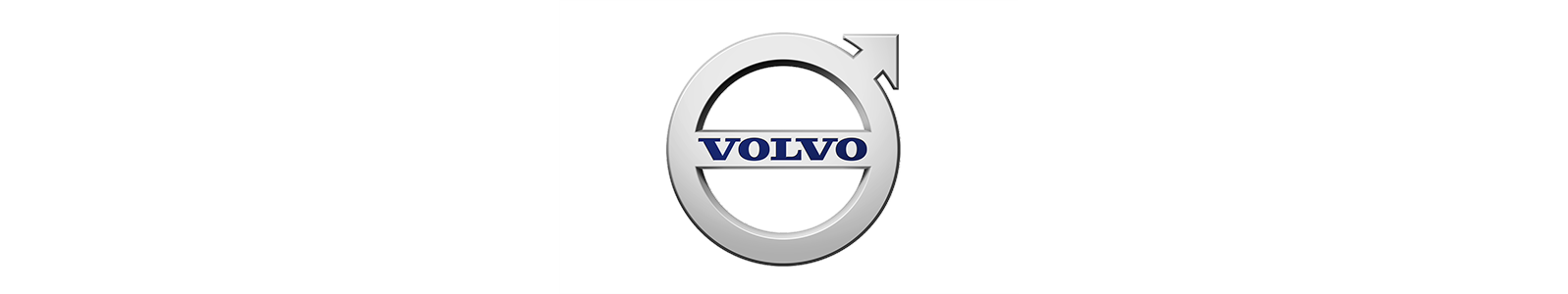 Volvo-300a