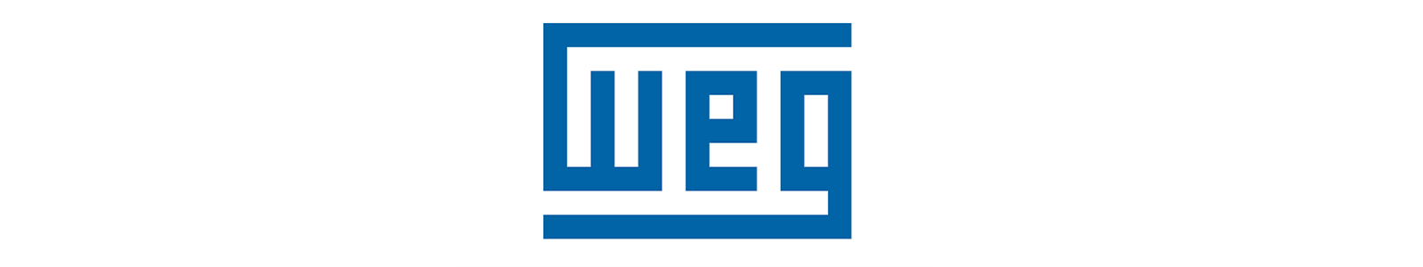 Weg-300a