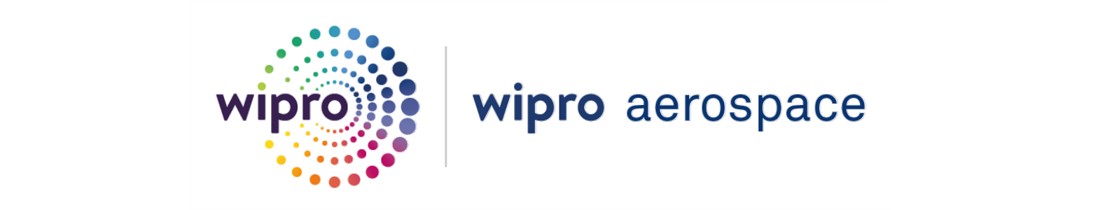 Wipro Aerospace-300a