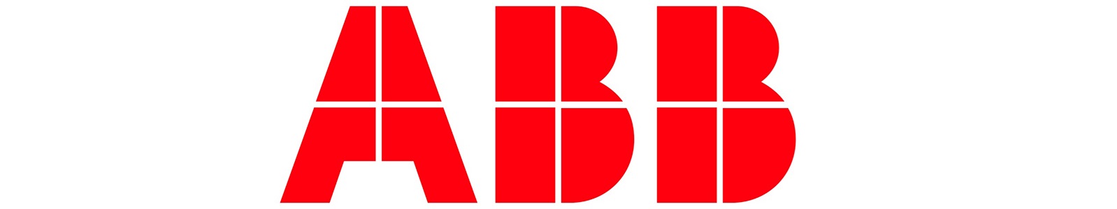 abb1