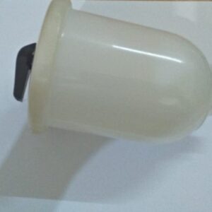 Paint Cup - 600CC Akulon Cup