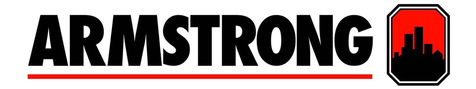 armstrong-logo