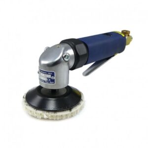 Mini Polisher