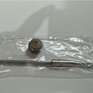 Nozzle Needle Set