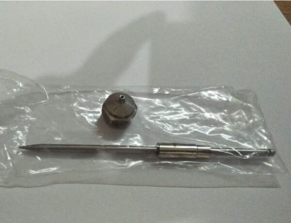 Nozzle Needle Set