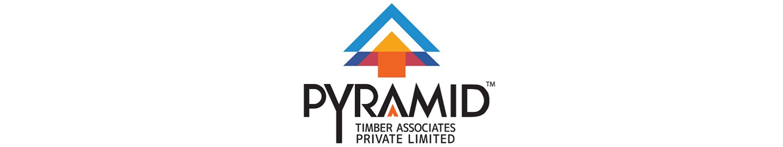 pyramid timbers