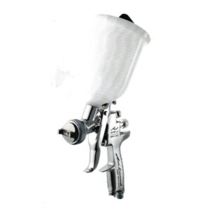 Paint / Coating Spray Gun