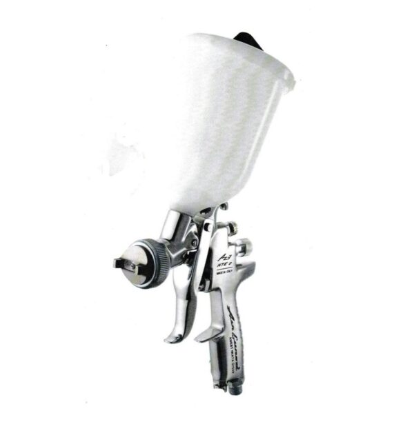 Paint / Coating Spray Gun