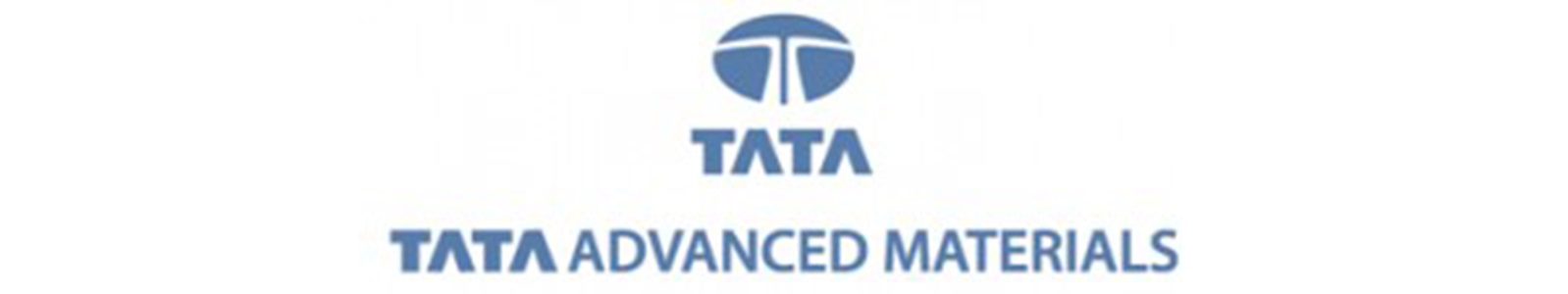 tata-advanced-materials